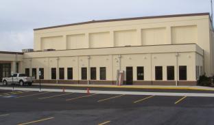 church marion oh nazarene zion builders construction
